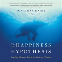 The_Happiness_Hypothesis